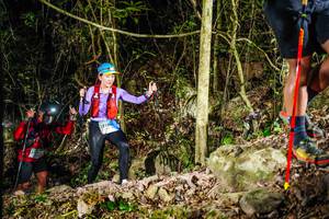 BIB: 
                            <button type="button" onclick="openModal(19381805)" class="btn btn-primary btn-sm float-right btn-popup" data-toggle="modal" data-target=".modal-high-quality">
                        <i class="fas fa-shopping-cart"></i> Add to Cart
                    </button>
                                            <button type="button" onclick="isThisMe(19381805, true)" class="btn btn-success btn-sm float-right btn-popup btn-isme hidden" data-toggle="tooltip" data-placement="bottom" title="นี่คือรูปของคุณใช่ไหม คลิกที่นี่เพื่อเอาเข้าอัลบั้ม">
                        <i class="fas fa-plus"></i> Add to album
                    </button>
                    <button type="button" onclick="isThisMe(19381805, false)" class="btn btn-warning btn-sm float-right btn-popup btn-isnotme hidden">
                        <i class="fas fa-ban"></i> Remove from album
                    </button>